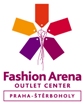 resources/f/klienti/65/logo/Fashion Arena logo.jpg